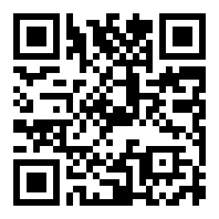 随便入侵npc汉化版