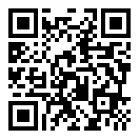 hypnoapp全通关存档