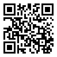read修复工具下载直装抢先版户外助手