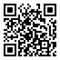 bangxbang兽人游戏汉化版无删减版