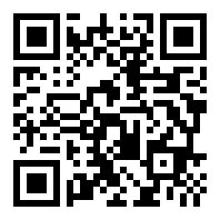 sky(免资格)北觅最新版