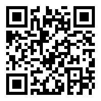 究极绿宝石5.5金手指版