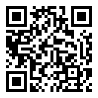 kakaotalk中文版