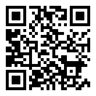 read修复工具下载直装抢先版安卓破解北斗版