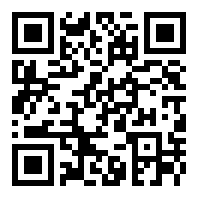 v2视频app