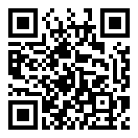 zk助手下载官方版纪念版