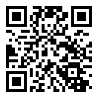 奥特曼传奇英雄免内购版旧版本4399下载v9.0