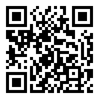 housechores安卓汉化版-housechores安卓汉化版下载