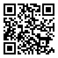 三角洲画质助手免费永久120帧