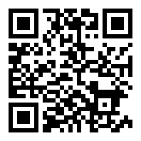 爱青果阅读v1.7.6内购最新版