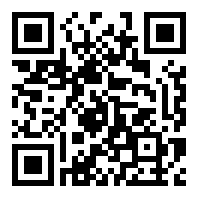 开罗游戏汉化破解版大全无限金币无限能量版