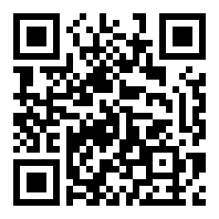 ATRI手机版