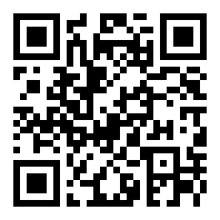 read熊免费下载修改版最新版HD版