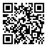 read熊免费下载修改版最新版WiFi破解