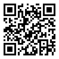 read熊免费下载修改版最新版Web3.0版