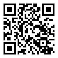 DiceGame2.0免费汉化版