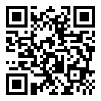 上海智慧保安APP官网