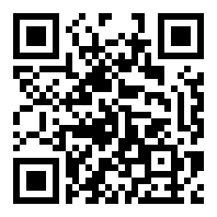 HypnoAPP官方正版