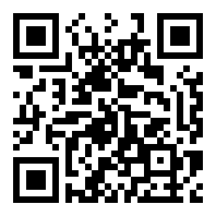 read熊免费下载修改版最新版安卓MOD版