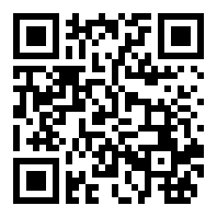 可莉的恶作剧v1.16安卓直装