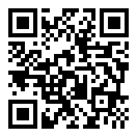 read熊免费下载修改版最新版破解