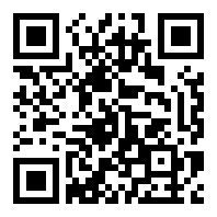 read熊免费下载修改版最新版B站版