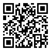 read熊免费下载修改版最新版永久免费
