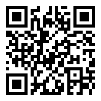 我拿我的妹妹做实验游戏正式版2023