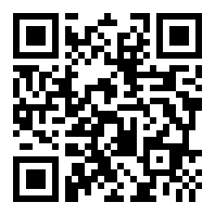 黑豹影院app最新版移动版