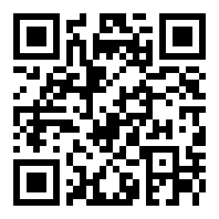顺丰中转管理系统app