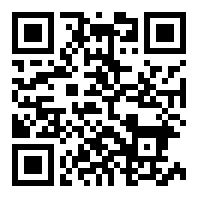 read熊免费下载修改版最新版eSIM版