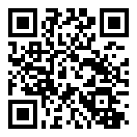 read熊免费下载修改版最新版永久会