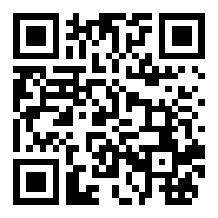 read熊免费下载修改版最新版修改版无限vip