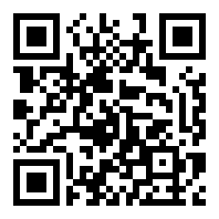 星神少女破解版8.0
