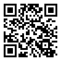 read熊免费下载修改版最新版应用版