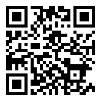read熊免费下载修改版最新版Web3版