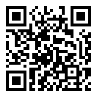 read熊免费下载修改版最新版无弹窗
