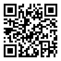 win8.1模拟器(免费版