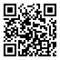 read熊免费下载修改版最新版VIP版
