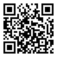 read熊免费下载修改版最新版解锁版