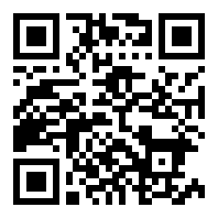 保时捷直装V5.0破解版