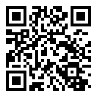 数字人民币app修改版永久免费