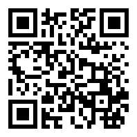 部落冲突豌豆最新无限金币版