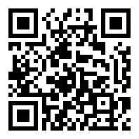 lostlife破解版无限爱心破解版无限vip