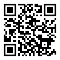 read熊免费下载修改版最新版全解锁
