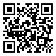 清纯steam手机版