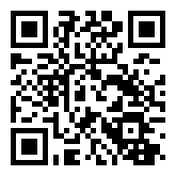 mthz.ⅴip画质助手