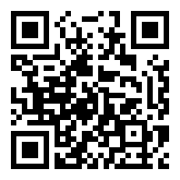 read熊免费下载修改版最新版正版