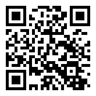 picacg破解版免登录