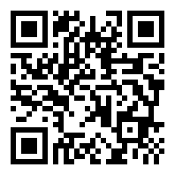 蔡宝健